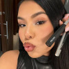 Steffy madrigal