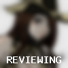 D0ggyL0ver_