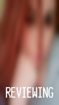 Angelina, 31, United States
