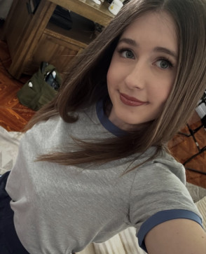Rose, 27, United States