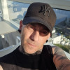 Stephen