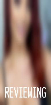 Jayden Cole, 32, United States