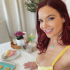 Jayden Cole