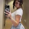 Christiana007