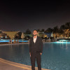 Seif Mohamed