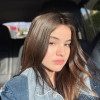Gaby