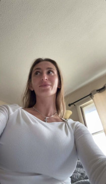 Mia Cody, 33, United States