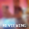 Natly