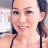 Kim Sook