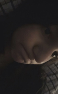Blissfullybunni, 19, United States