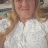 Amby87