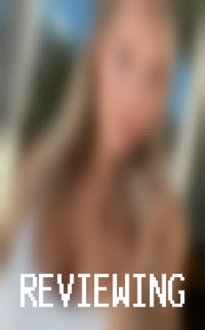Sarah Wilson, 31, United States