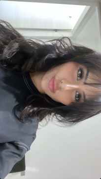 Snacky, 29, United States