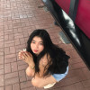 Giftcard Videocall