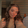 Elizabeth