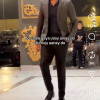 Saurabh
