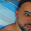 Baris