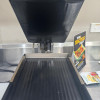 Kitchen Ckcnckf