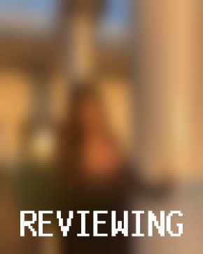 Ruth, 25, United States
