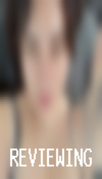 Jadelatinaa1, 27, United States
