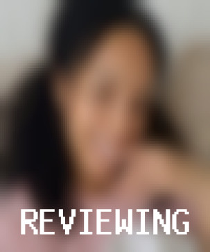 Hope, 25, United States