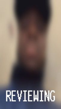DcDevin, 22, United States