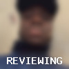 DcDevin