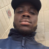 DcDevin
