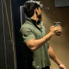cristian vegas