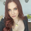Andrea smith