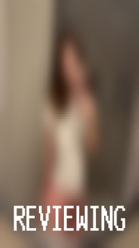 BustythickThea, 20, United States