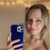 Kayla
