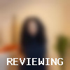 Ginevra