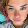 Kait Maddie