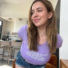 Lydia