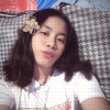 Judilyn Impron