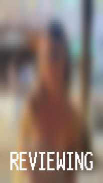 , 30, United States