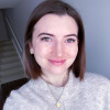 Caroline Mason