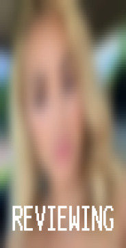 Dianne, 33, United States