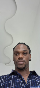 Bashwills, 29, United States