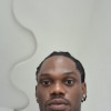 Bashwills