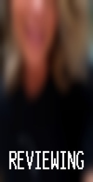 Sophie, 35, United States