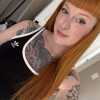 Mary kate