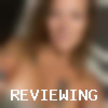 Marry, 35, United States