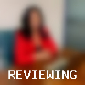 Jessica Allen PhD, 48, United States