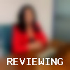Jessica Allen PhD