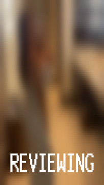 Stella, 31, United States