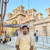 dev soni