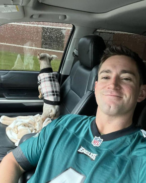 , 37, United States