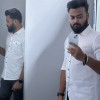 Aman Patel